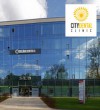 "CityDental" funkcionālās stomatoloģijas klīnika (DentaPlan SIA)